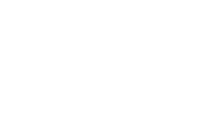 Lifetime Manufacturer Parts & Labor Warranty Badge