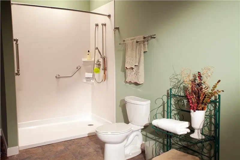299546c5-70bd-4e19-bd1c-5596c77cdaab