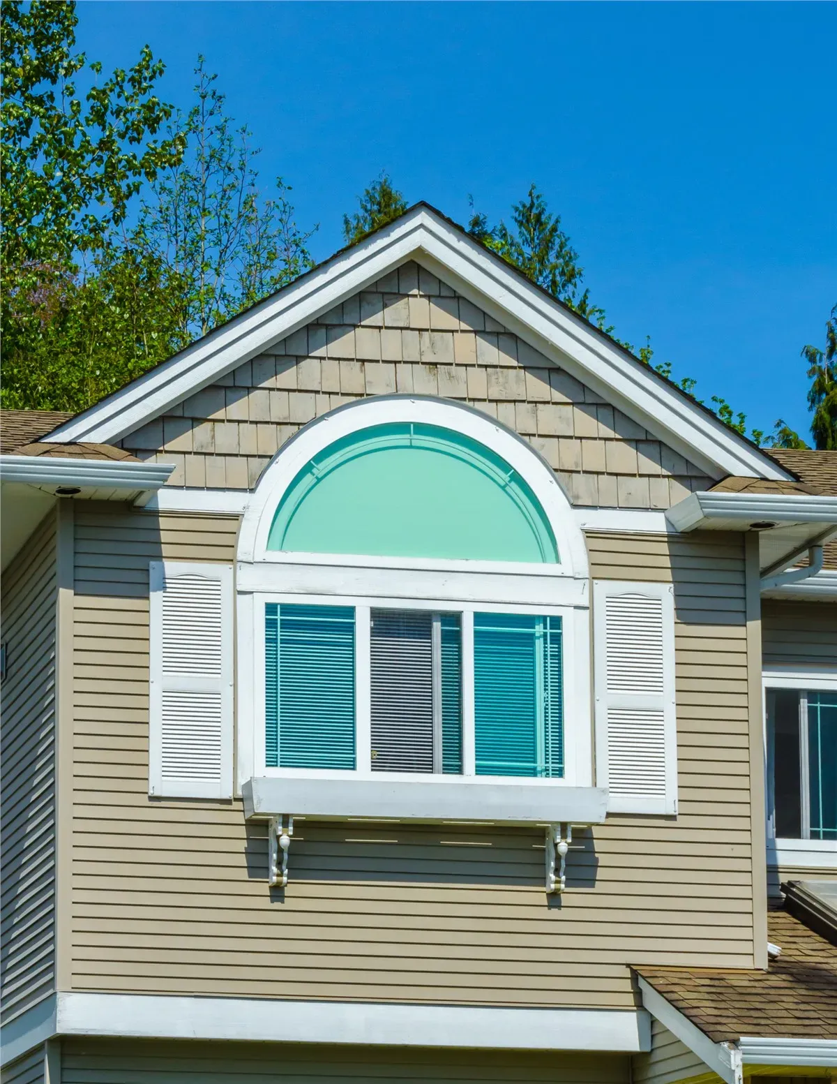 windows brainerd 3