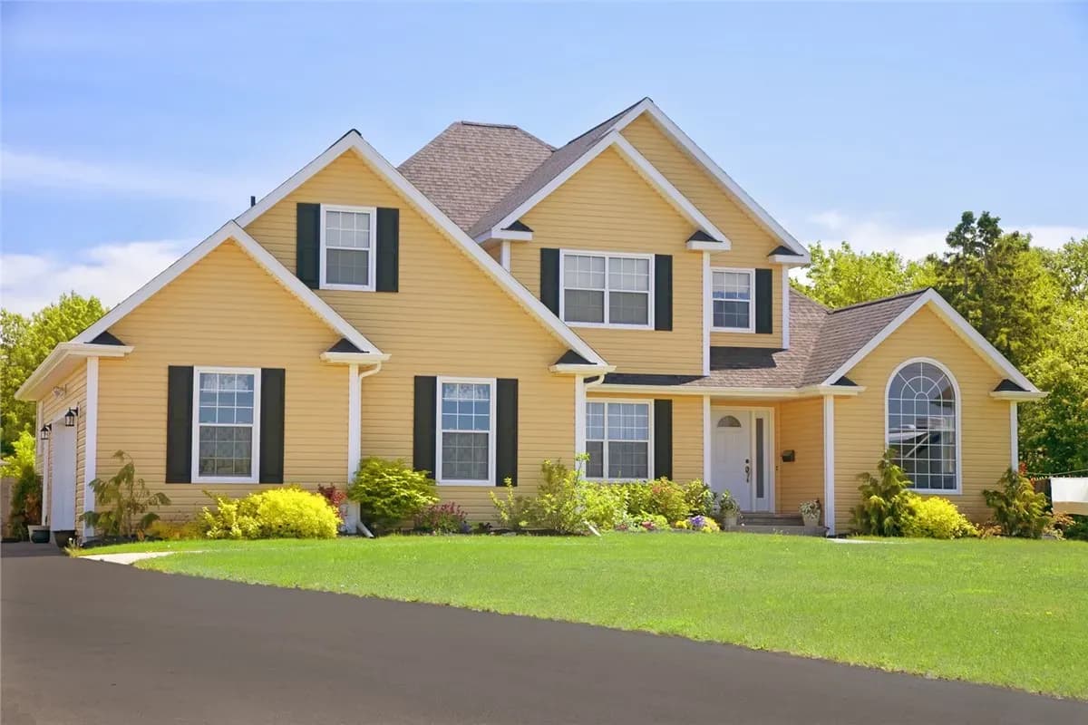 House 6
