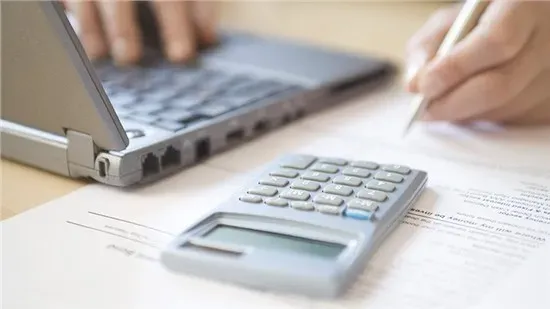 Make Your Dream Home a Reality with Home Improvement Financing Options