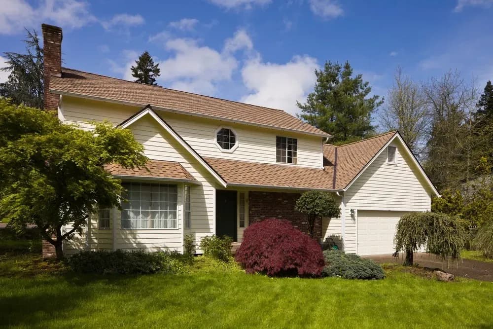 Albany’s Highly Reviewed Home Remodeling