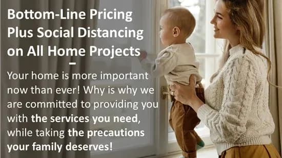 Bottom-Line Prices