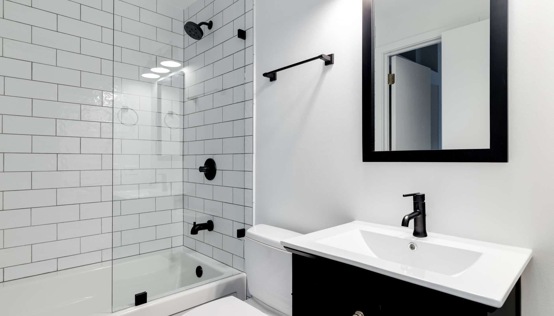 Bath remodeling lp hero