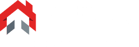 Your Home Improvement Company & Great Day Improvements Logo