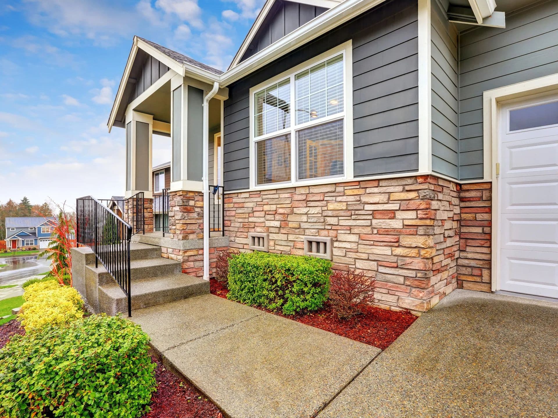 YHIC Friends & Family! Get started on your home improvement project today!