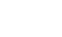 Better Business Bureau