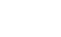 Energy Star