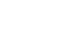 NAHB - National Association of Home Builders