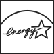 Energy Star