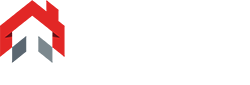 Your Home Improvement Company Logo
