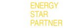 energy-star