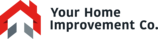 Your Home Improvement Company