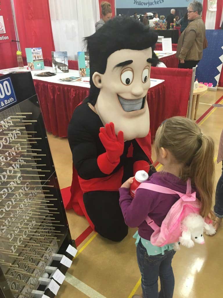 124e4908-4f02-45e2-b90e-477c7e99aa79