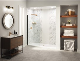 Bathroom Remodeling Photo 3