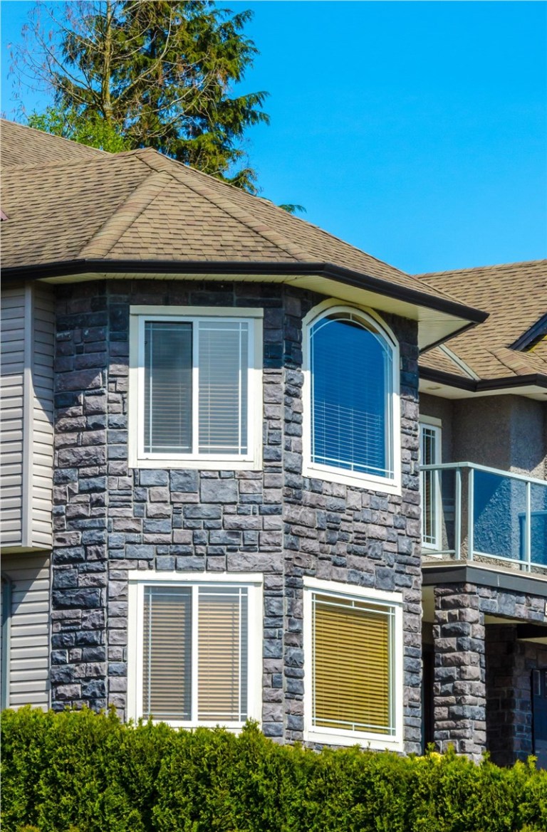 How New Windows Can Add Value to Your Home