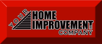 Welcome to Your Home Improvement Company's New Website!