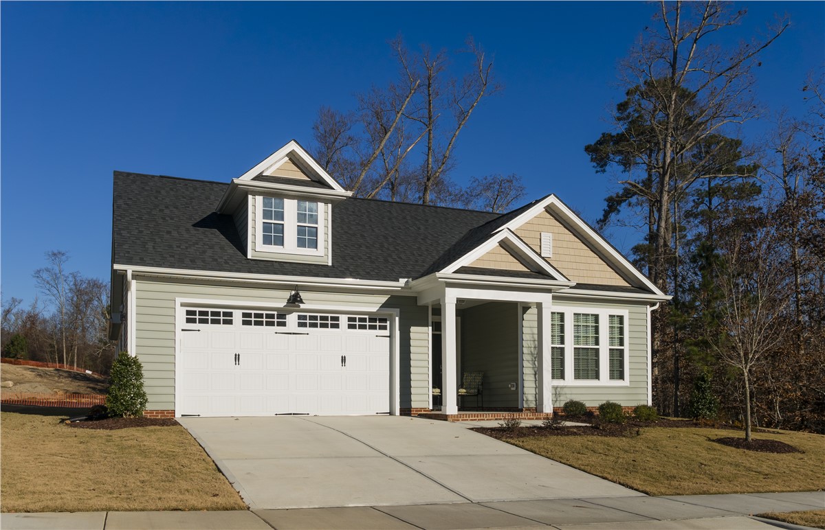 4 Home Renovations that Increase Property Values & Sell Your House FAST!