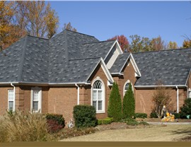 Roofing Photo 4