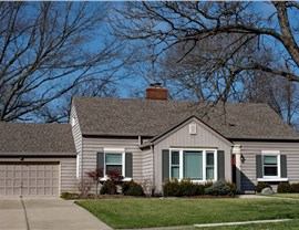 Roofing Photo 1