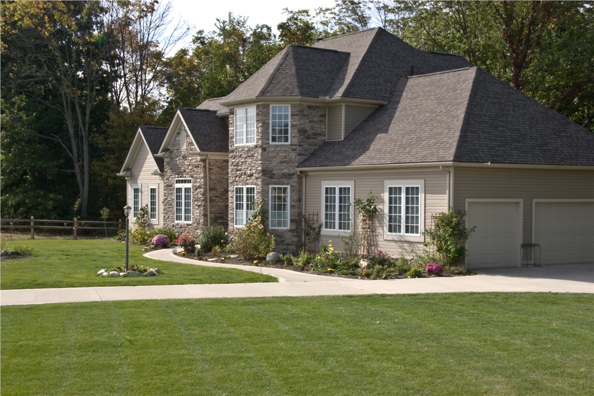 Casement Windows 4