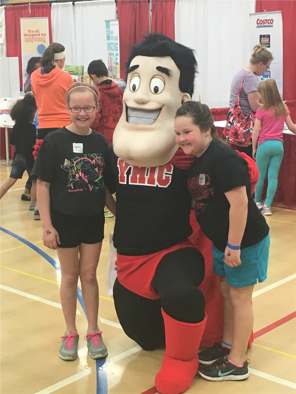 da7f13e6-9982-4e1e-9981-fc750fadac24