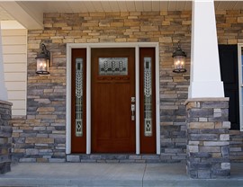 Doors 4
