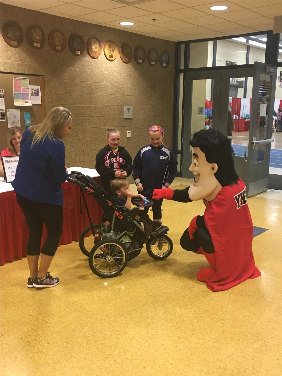 f5677f9d-0ae8-4819-90a2-28232d66bec5