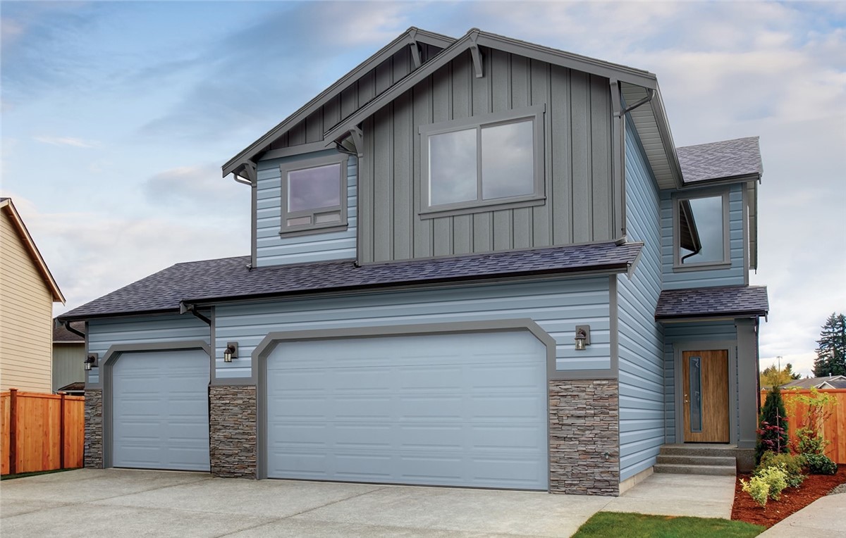 455ff699-1cb2-446b-9e69-4f63bbcaa210