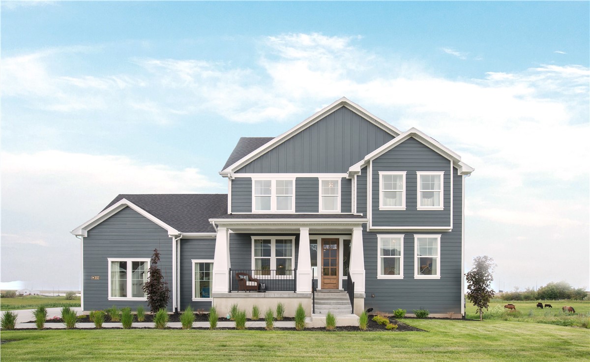 8227ade6-59e1-43f8-9d0b-72579fd47bab